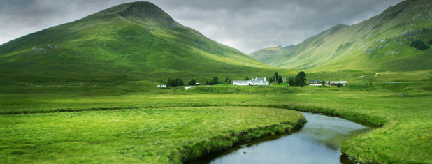 for exam teachers TimePlan UK Scotland Teaching Agency Recruitment for exam teachers TimePlan UK Scotland Teaching Agency Recruitment