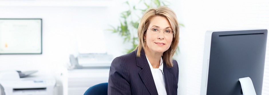 School Administrator