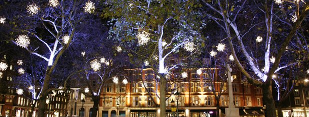 Teaching jobs kensington and chelsea