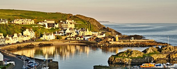 Construction jobs in dumfries and galloway