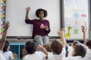 Timeplan Education TimePlan Education - The UK's first teaching agency - Apply today.