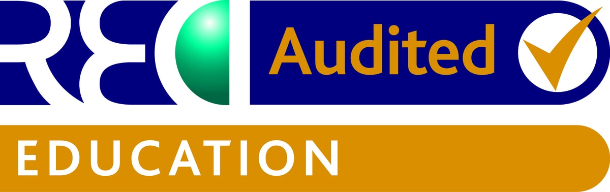 Timeplan Education TimePlan Education - The UK's first teaching agency - Apply today.